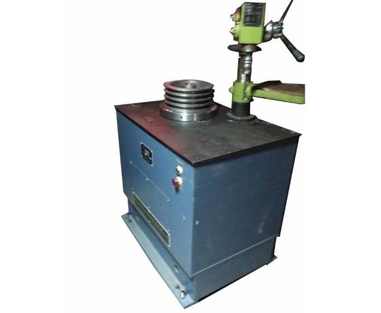 1539592520369545.jpg 1539592520369545.jpg